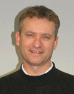 AB Oct 2006