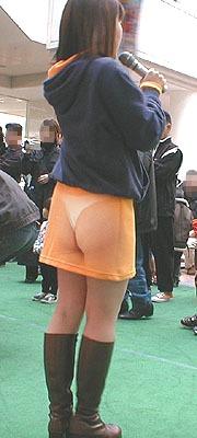 Tokyo14.jpg