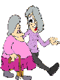 OLDLADIES