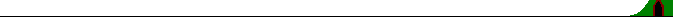 1f4d0b0.gif