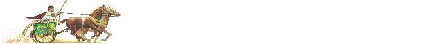 1f4d0e2.gif