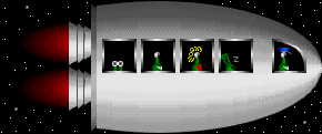 1f4d100.gif