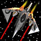 1f4d10a.gif