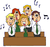 CHOIR